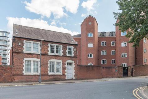 Property Image 11