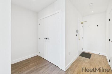 Storage cupboard