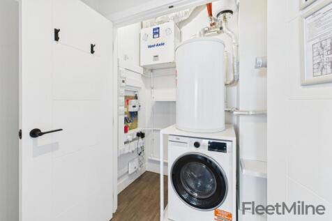 Storage cupboard