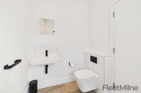 Guest WC