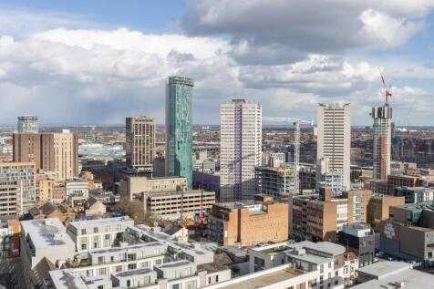 City Views