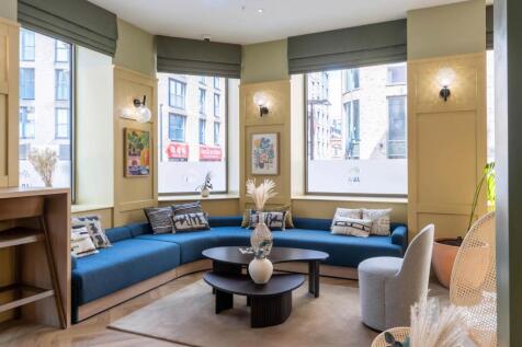 U&amp;A Communals 4.jpg