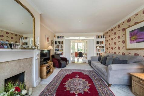 High Weald, Plaxtol, TN15 0QF 016.jpg