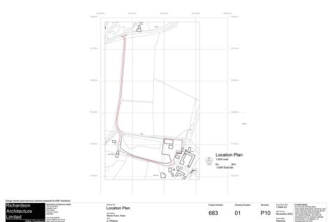 WD-2023-1328-F_Site Plan_683_01_P10_Location Plan.