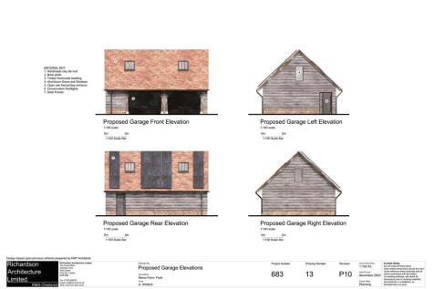 WD-2023-1328-F_Floor Layout_683_13_P10_Proposed Ga