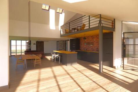 Enscape_2024-07-11-17-13-27.jpg