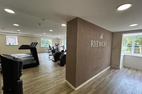 Residents Gym2.jpg