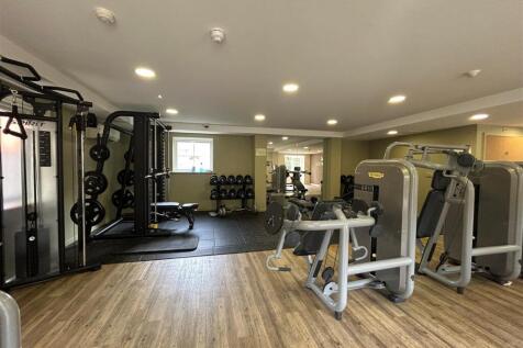 Residents Gym.jpg