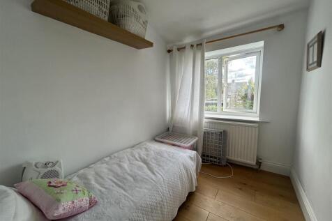 image00020.jpeg