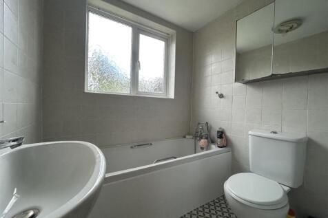 image00009.jpeg