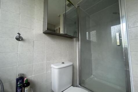 image00008.jpeg
