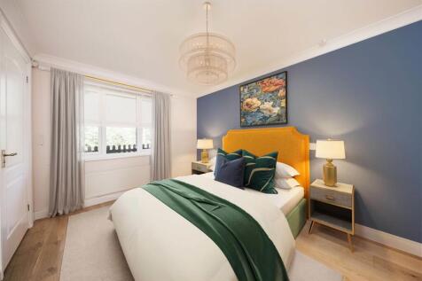 36-willicombe-park-property (2).jpg