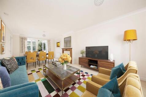 36-willicombe-park-property (3) (1).jpg