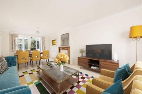 36-willicombe-park-property (3).jpg