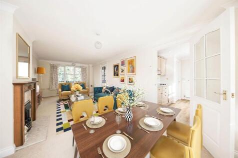 36-willicombe-park-property (4).jpg