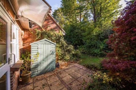 19-willicombe-park-property (10).jpg