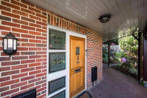 19-willicombe-park-property (8).jpg