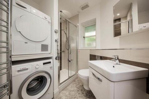 19-willicombe-park-property (4).jpg