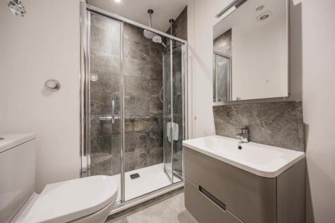 19-willicombe-park-property (3).jpg