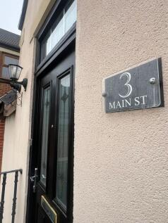 main12