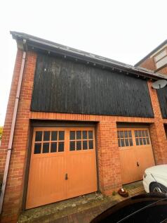 garage1