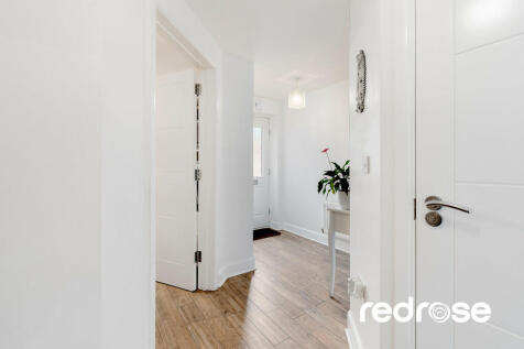 40 Pilgrim Drive-...
