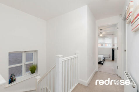 40 Pilgrim Drive-...