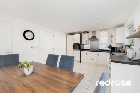 40 Pilgrim Drive-...