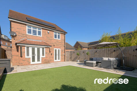1 Haydock Drive-4...