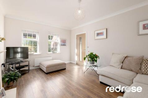 web_2 Stockwood P...