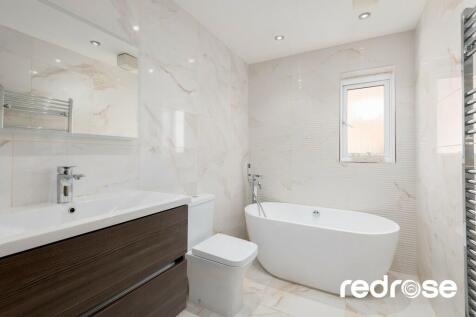 web_2 Stockwood P...