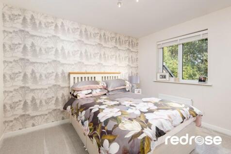 web_2 Stockwood P...