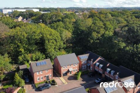 web_2 Stockwood P...