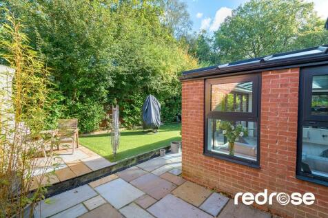 web_2 Stockwood P...