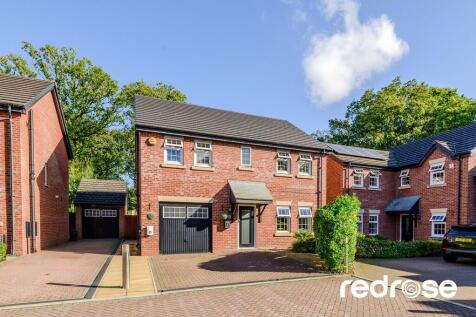 web_2 Stockwood P...