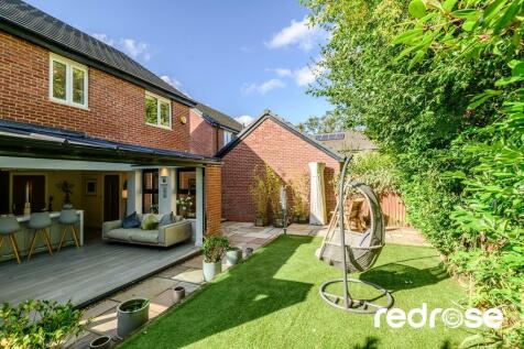 web_2 Stockwood P...