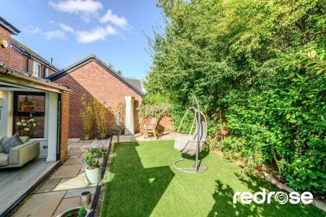 web_2 Stockwood P...
