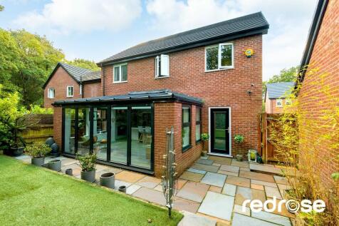 web_2 Stockwood P...