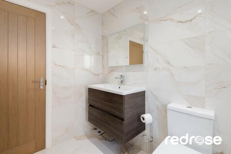 web_2 Stockwood P...