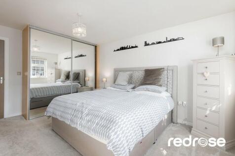web_2 Stockwood P...
