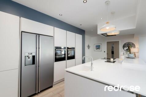 web_2 Stockwood P...
