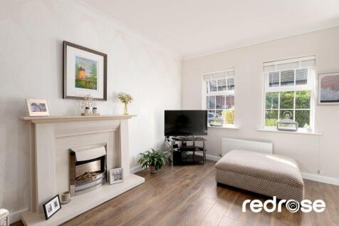 web_2 Stockwood P...