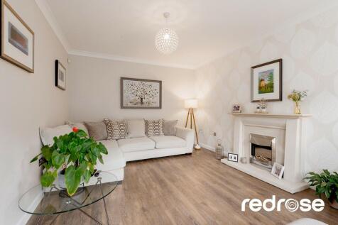 web_2 Stockwood P...