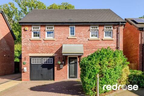 web_2 Stockwood P...
