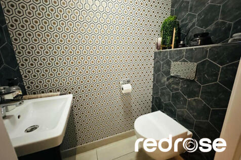 Untitled design (...