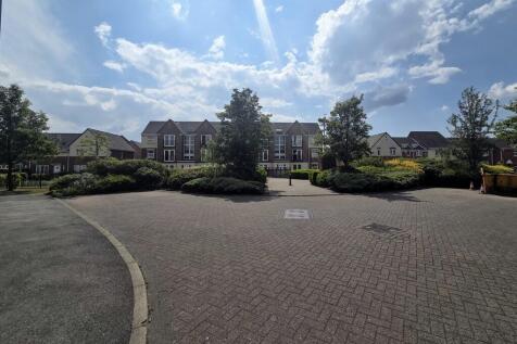 Property Image 18