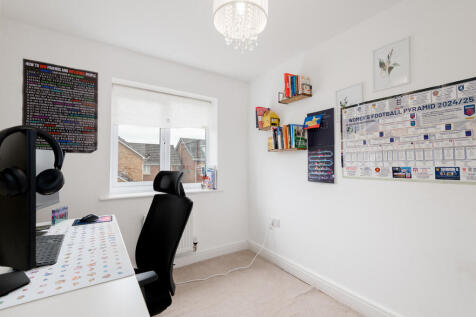 597 Preston Road-...