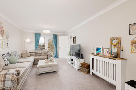 597 Preston Road-...