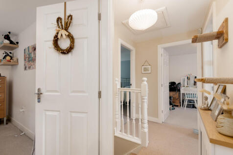 597 Preston Road-...