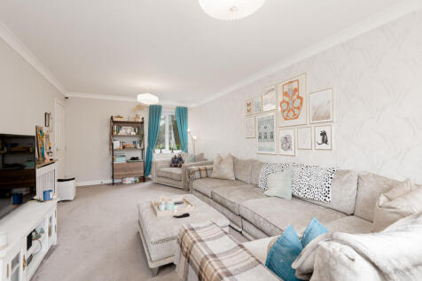 597 Preston Road-...